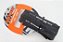 Pneu 700 x  23C Detonator M203 Kevlar Dobrável - Imagem 1