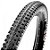 Pneu 29 x 2.10 Crossmark-ll M344RU EXO TR  Kevlar 60tpi 60psi - Imagem 1