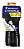 Pneu Michelin 700 x 25 Lithion -3 Performance 3x60tpi de Kevlar - Imagem 1