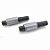Ajustador de Cabo Shimano SM-CA70  2/Unidade - Imagem 2