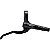 Maçaneta (Alavanca) de Freio Shimano Altus Bl-Mt200-R L/Direito - Imagem 1