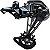 Cambio Shimano Traseiro Slx Rd-m7100-SGS 12/Velocidades - Imagem 1
