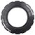 Lock Ring da Coroa Direct Deore Xt FC-M8100/M7100  y0j698060 - Imagem 1