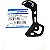 Haste de Cambio Externa RD-M5120-SGS 10/11 Velocidades  y3hm98070 - Imagem 1
