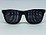 Óculos Reticulados - Modelo Patagônia - Imagem 3