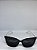 Capri - Óculos Reticulado - Imagem 1