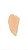 Massageador facial Gua Sha - ASA - Imagem 2
