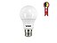 LAMPADA LED TKL 90 /15W 6500K PROCEL - Imagem 1