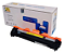 CARTUCHO DE TONER BROTHER TN1060 1K - Imagem 1