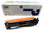 CARTUCHO DE TONER HP CF218A - Imagem 1