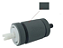 PICK UP ROLLER HP P2035/2055 (RM1-6414) BANDEJA 2 E 3 - Imagem 1