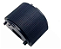 PICK UP ROLLER HP P2035/P2055 (RL1-2120) BANDEJA 1 - Imagem 1