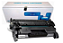 CARTUCHO DE TONER HP CF226A 3.1K - Imagem 1