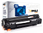 CARTUCHO DE TONER HP 285/435/436 2K - Imagem 1
