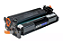 CARTUCHO DE TONER HP 151 CYAN - Imagem 1