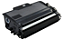 CARTUCHO DE TONER BROTHER TN890/TN3492 20K - Imagem 1