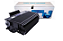 CARTUCHO DE TONER BROTHER TN580/650 8K - Imagem 1