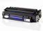 CARTUCHO DE TONER HP Q2613A/Q2624A/C7115A 2.5K - Imagem 1