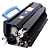 CARTUCHO DE TONER LEXMARK E230/330 6K - Imagem 1