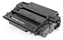 CARTUCHO DE TONER HP Q7551X 13K - Imagem 1