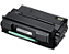 CARTUCHO DE TONER SAMSUNG ML3750/3753 D305L 15K - Imagem 1