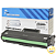 CARTUCHO DE TONER SAMSUNG D101 ML2165 / SCX3400F 1.5K - Imagem 1