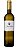 Crasto Douro Branco - Imagem 1
