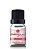 Essência Canela 10ml - Imagem 1