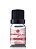 Essência Sândalo 10ml - Imagem 1