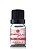 Essência Ylang-Ylang  10ml - Imagem 1