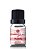 Essência Floral 10ml - Imagem 1