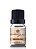 Essência Baunilha 10ml - Imagem 1
