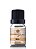 Essência Mel 10ml - Imagem 1
