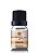 Essência Cravo 10ml - Imagem 1
