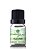 Essência Alecrim 10 ml - Imagem 1