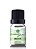 Essência Menta 10 ml - Imagem 1