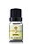 Essência Bambu 10ml - Imagem 1