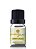 Essência Erva Doce 10ml - Imagem 1