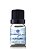 Essência Alfazema 10ml - Imagem 1