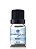 Essência Baby 10ml - Imagem 1