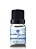 Essência Anis-Estrelado 10ml - Imagem 1