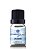 Essência Jasmim 10ml - Imagem 1
