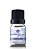 Essência Almíscar 10ml - Imagem 1