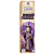 Incenso Vila Zen Linha Mística Magos - Lavanda Relaxamento 8 Varetas - Imagem 1