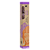 Bombitas de Defumadoras - Lavanda - Relaxamento 7 unidades - Imagem 1