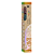 Bombitas de Defumadoras - 7 Chakras - Equilíbrio 7 unidades - Imagem 1