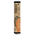 Bombitas de Defumadoras - Palo Santo e Sândalo - Purificação 7 unidades - Imagem 1