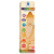 Incenso Budha Vila Zen - 7 Chakras -  Equilíbrio Energético 10 Varetas - Imagem 1