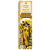 Incenso Vila Zen Linha Mística Bruxas - Flor de Maracujá - Calmaria  8 Varetas - Imagem 1