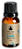Essências Vila Zen 15 ml Jasmim - Amor e Paz - Imagem 1